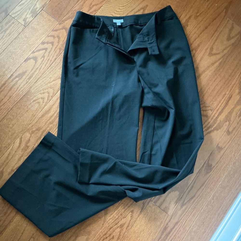 J Jill pants - Size 10